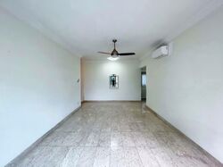 The Anchorage (D3), Condominium #581249231